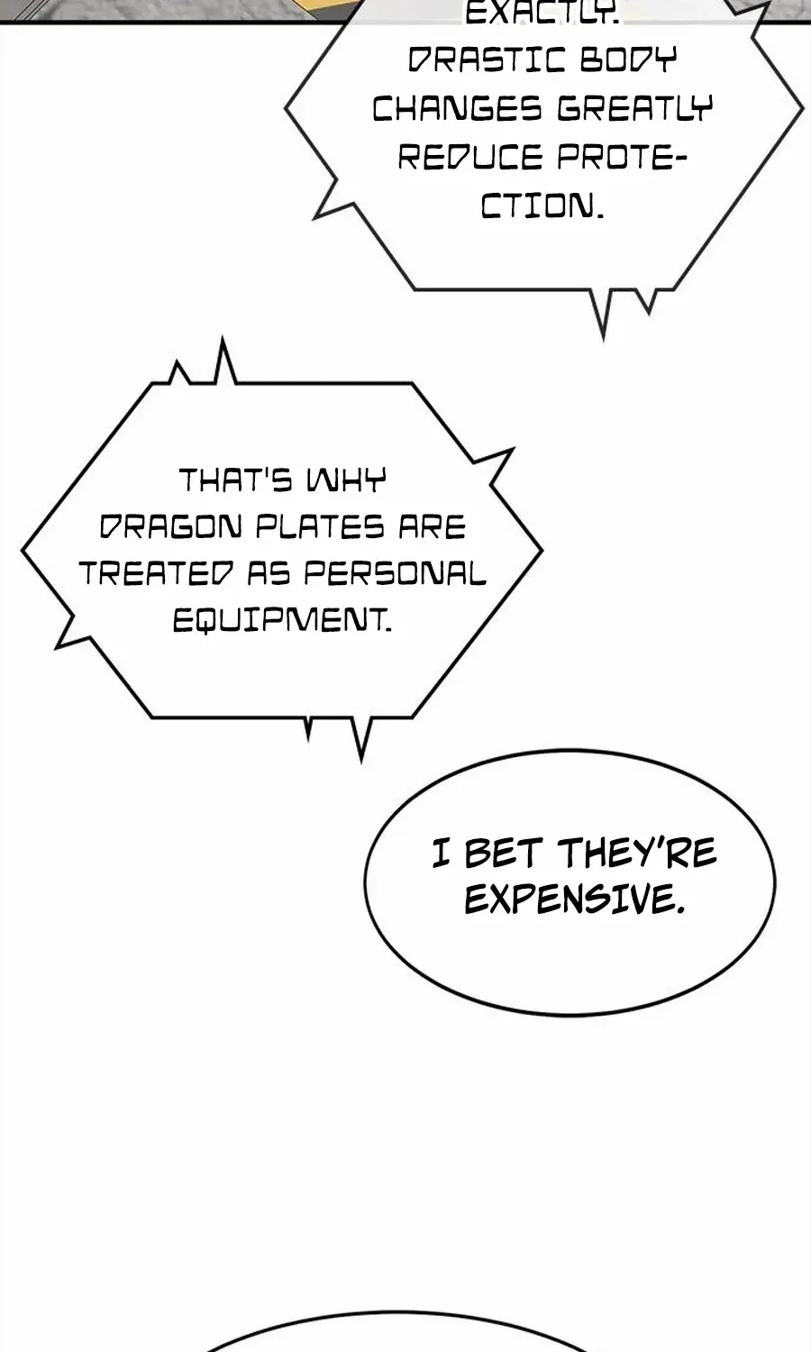 A Hero Who Is Good At Everything Chapter 42 page 70 - 