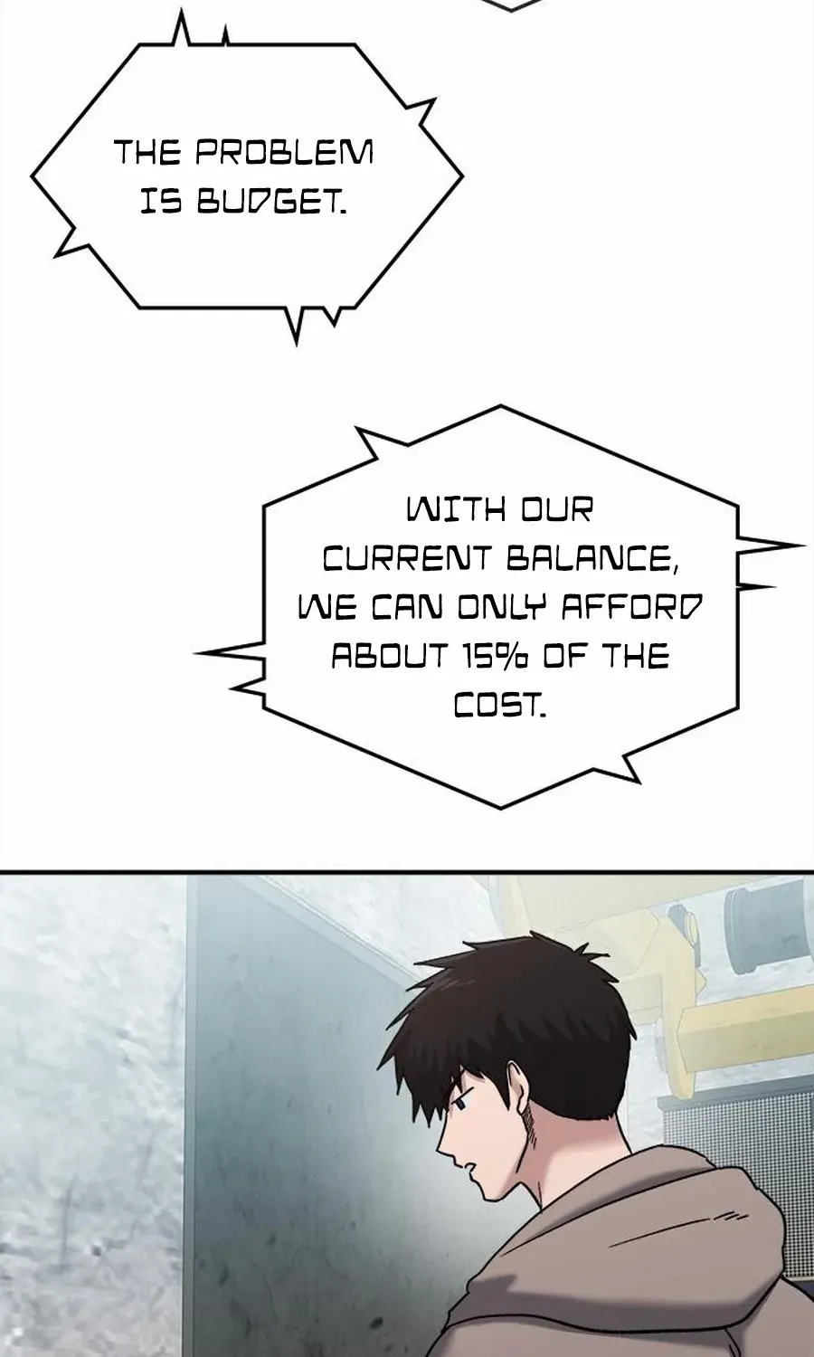 A Hero Who Is Good At Everything Chapter 42 page 72 - 