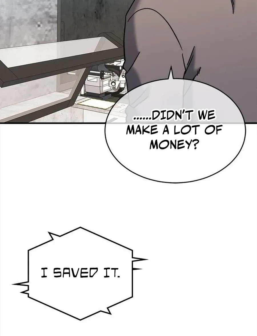 A Hero Who Is Good At Everything Chapter 42 page 73 - 