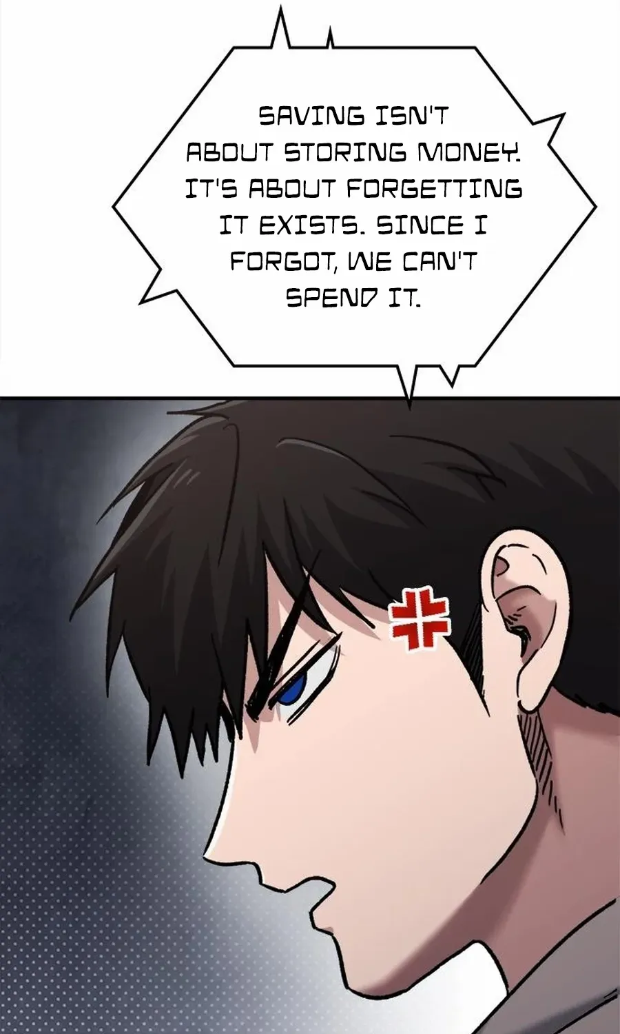 A Hero Who Is Good At Everything Chapter 42 page 74 - 