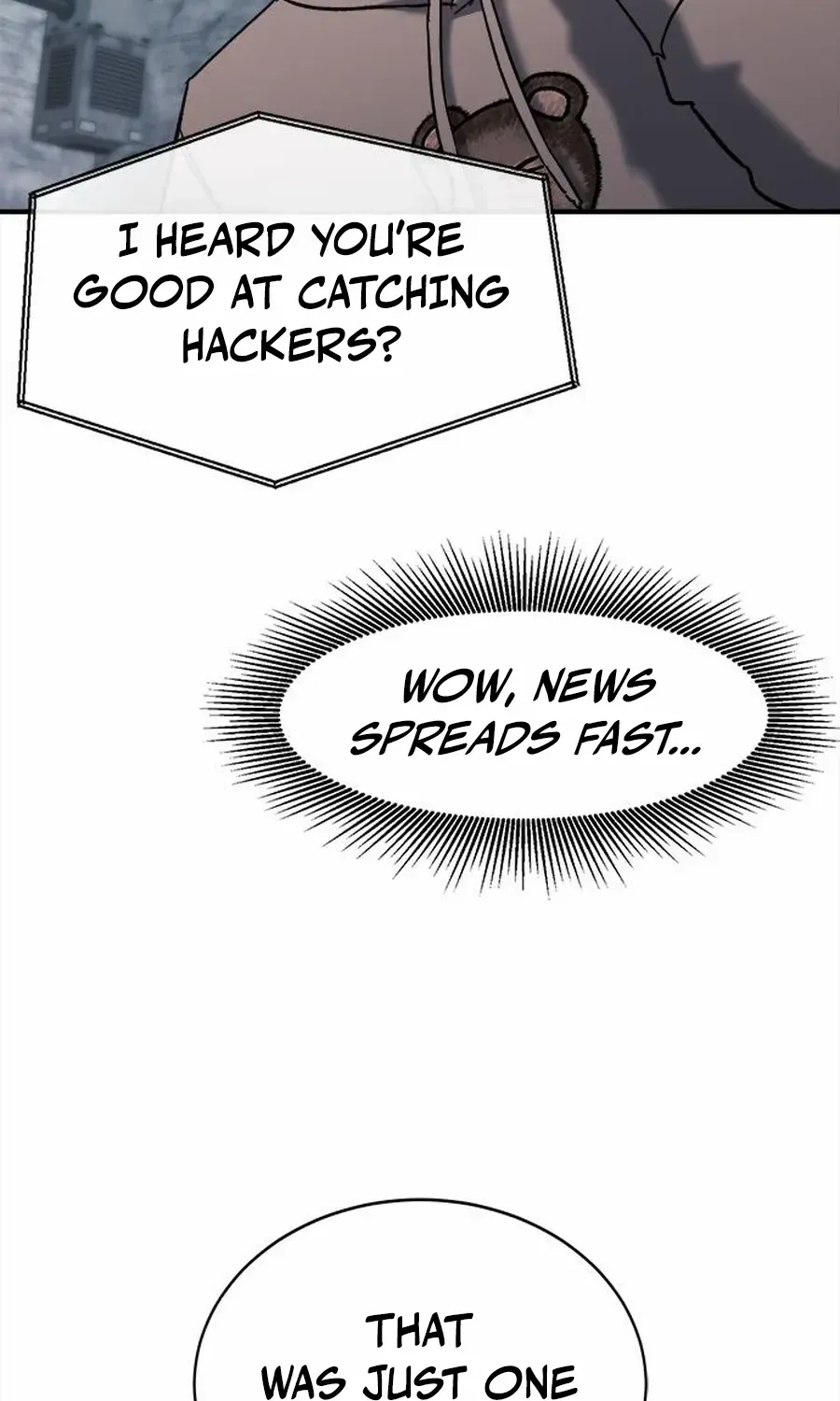 A Hero Who Is Good At Everything Chapter 42 page 77 - 
