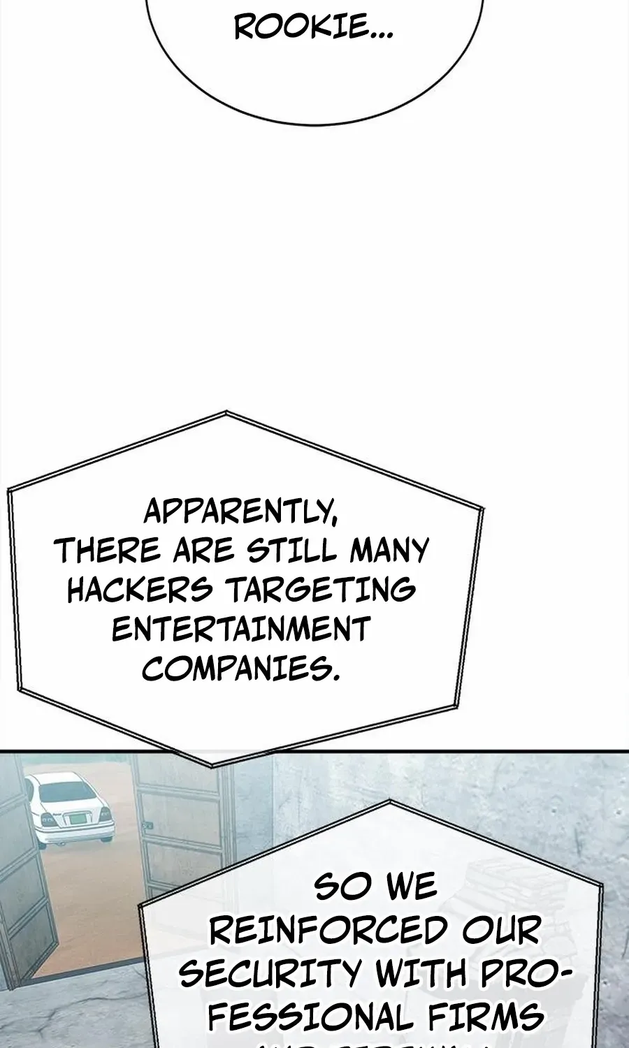 A Hero Who Is Good At Everything Chapter 42 page 78 - 