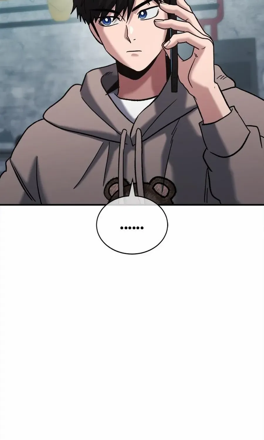 A Hero Who Is Good At Everything Chapter 42 page 80 - 