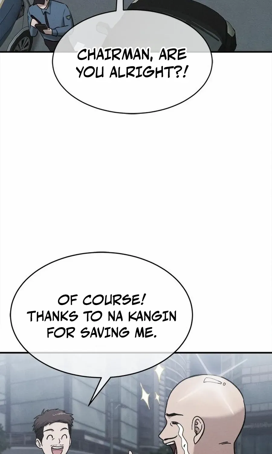 A Hero Who Is Good At Everything Chapter 42 page 9 - 