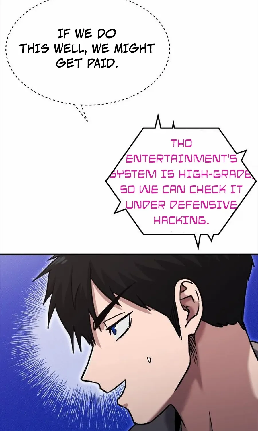 A Hero Who Is Good At Everything Chapter 42 page 82 - 