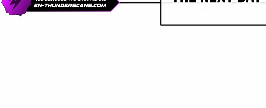 A Hero Who Is Good At Everything Chapter 42 page 84 - 