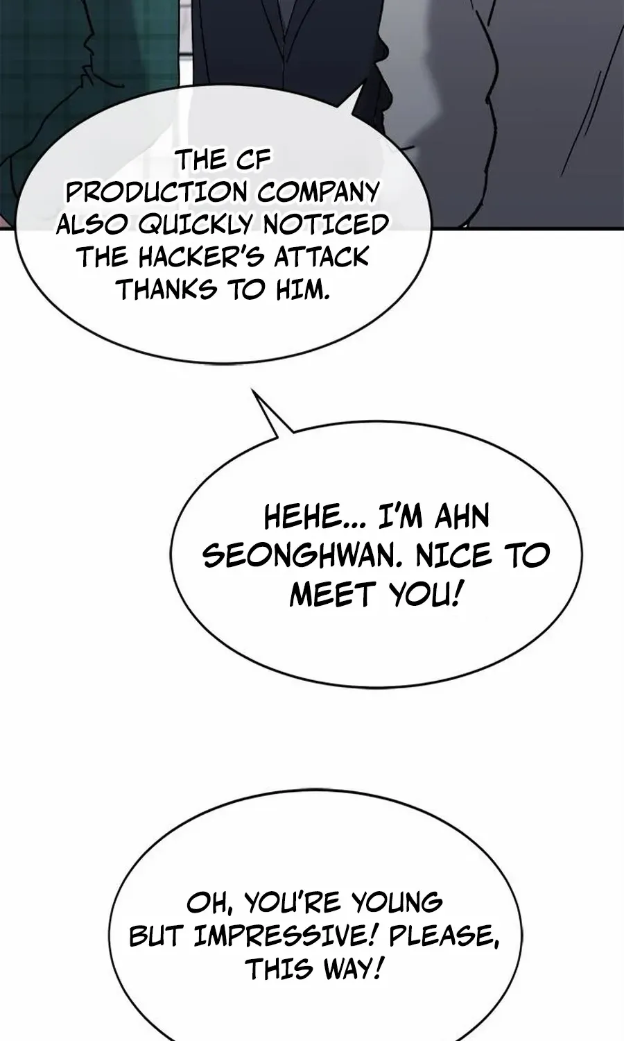 A Hero Who Is Good At Everything Chapter 42 page 87 - 