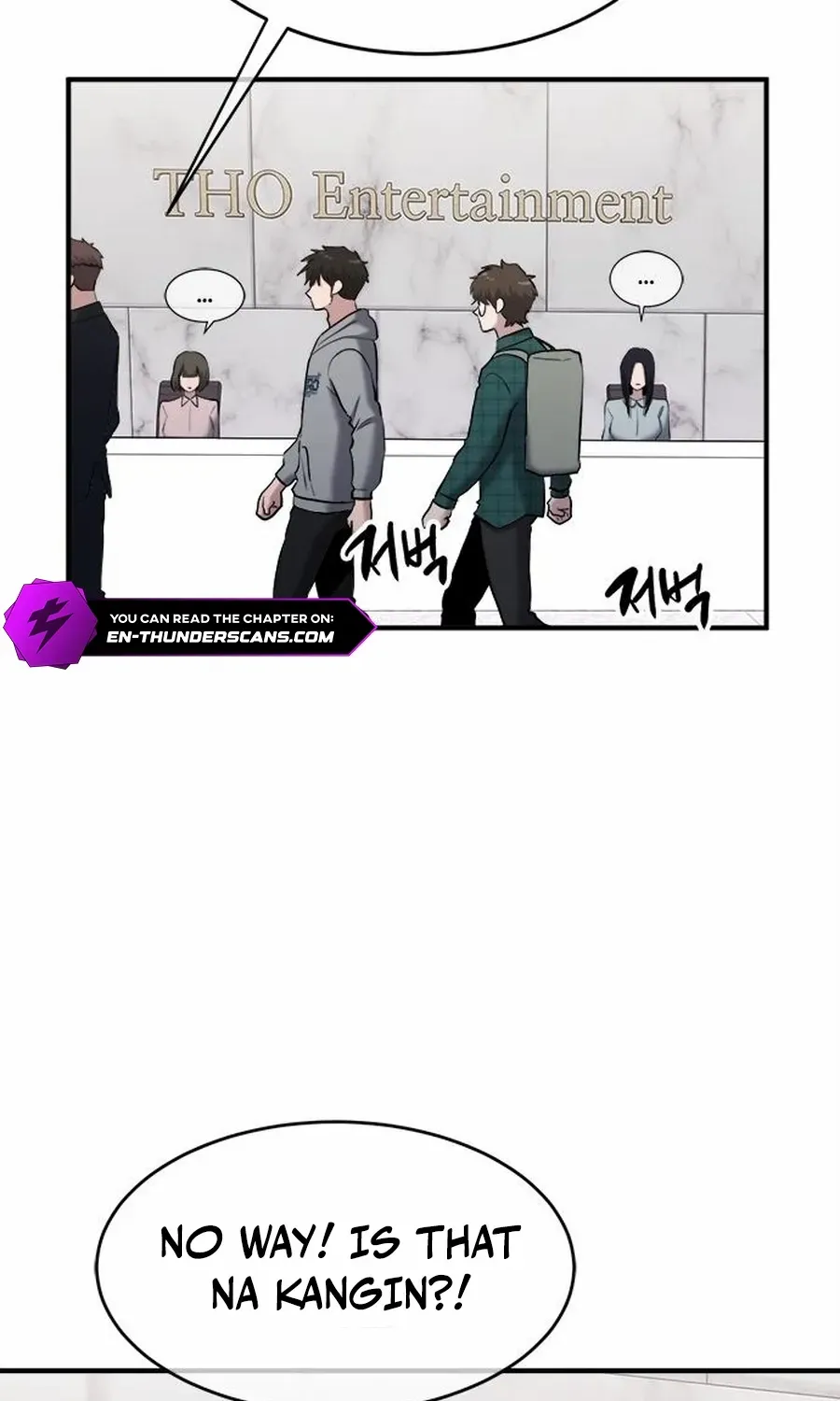 A Hero Who Is Good At Everything Chapter 42 page 88 - 