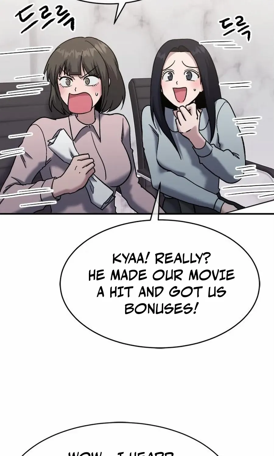 A Hero Who Is Good At Everything Chapter 42 page 89 - 