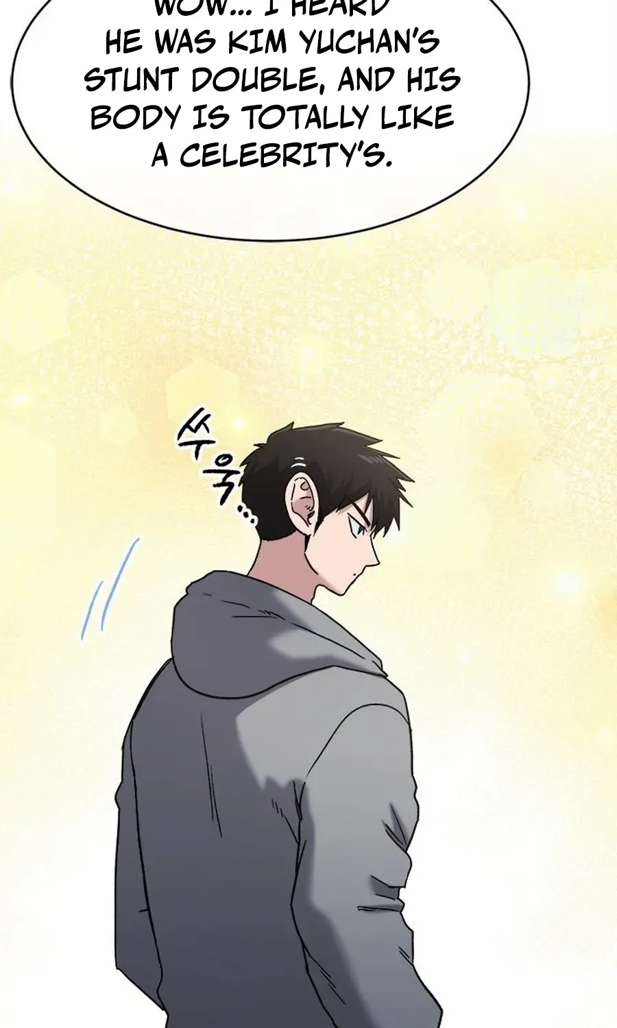 A Hero Who Is Good At Everything Chapter 42 page 90 - 