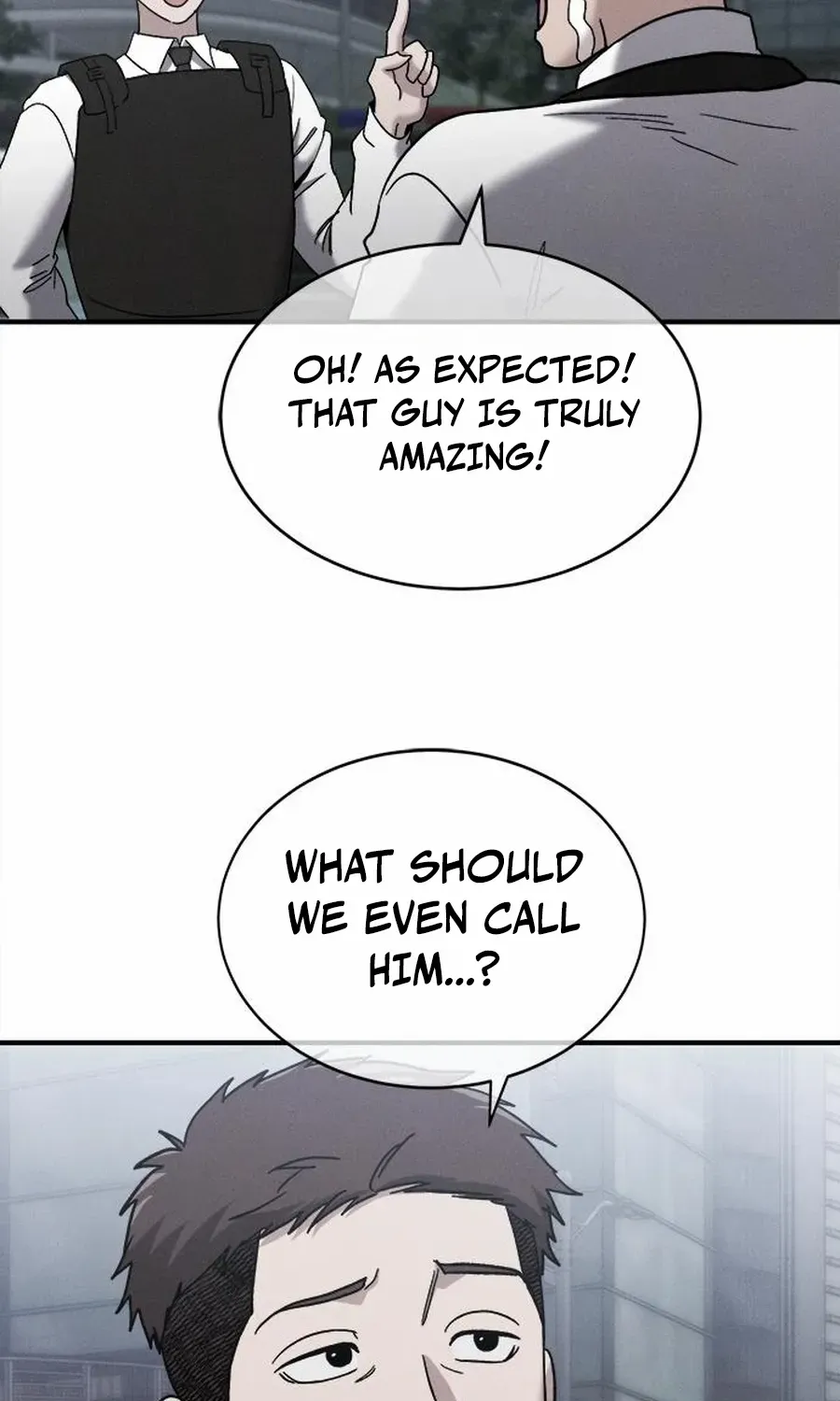 A Hero Who Is Good At Everything Chapter 42 page 10 - 
