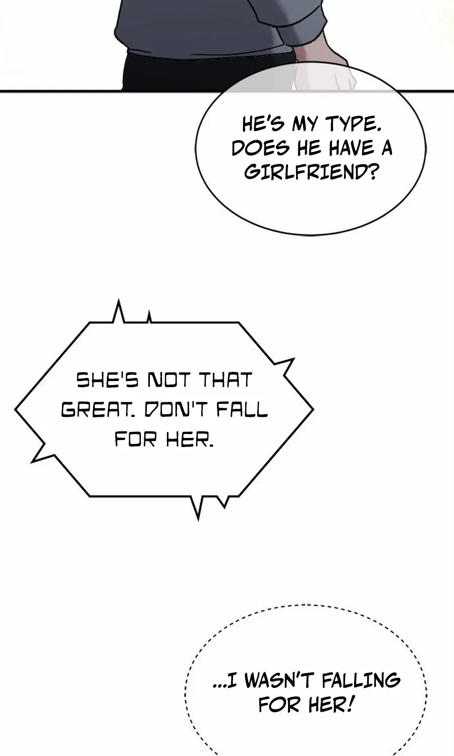 A Hero Who Is Good At Everything Chapter 42 page 91 - 