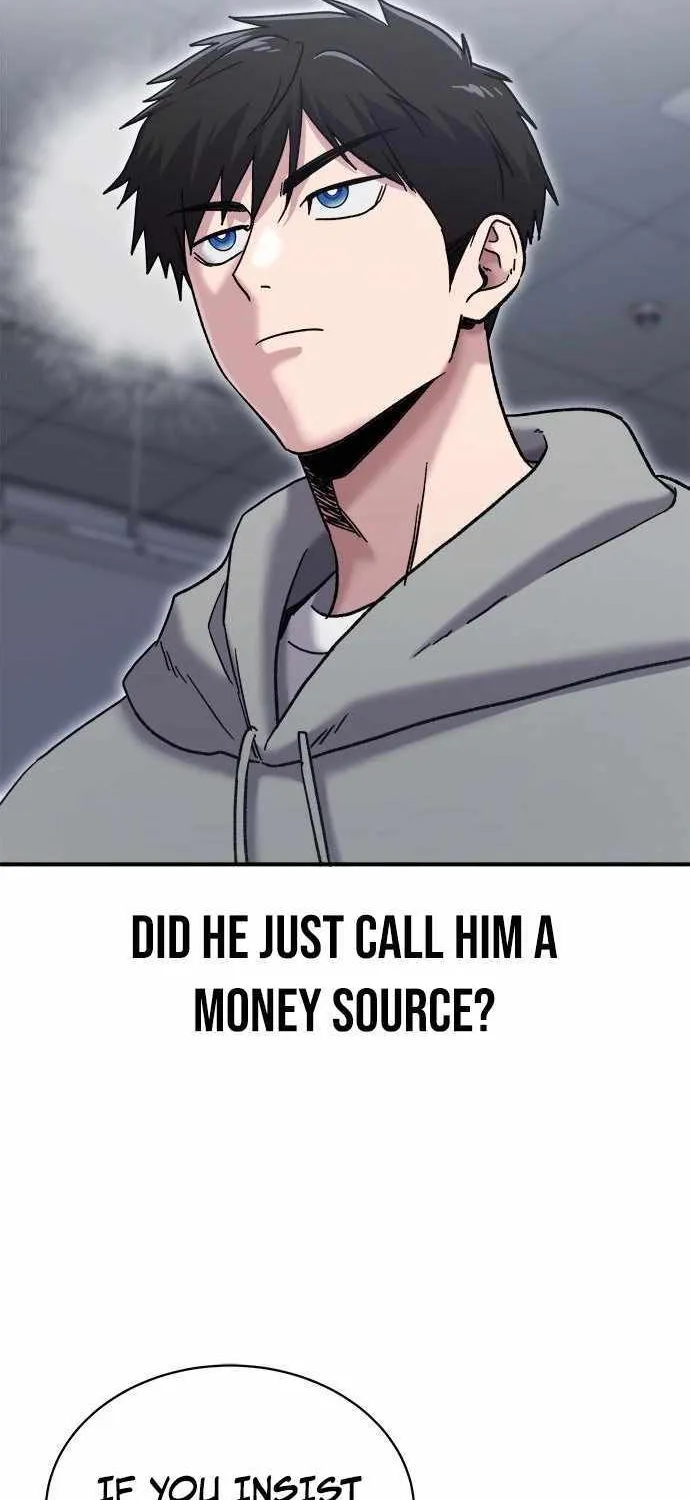 A Hero Who Is Good At Everything Chapter 43 page 12 - 