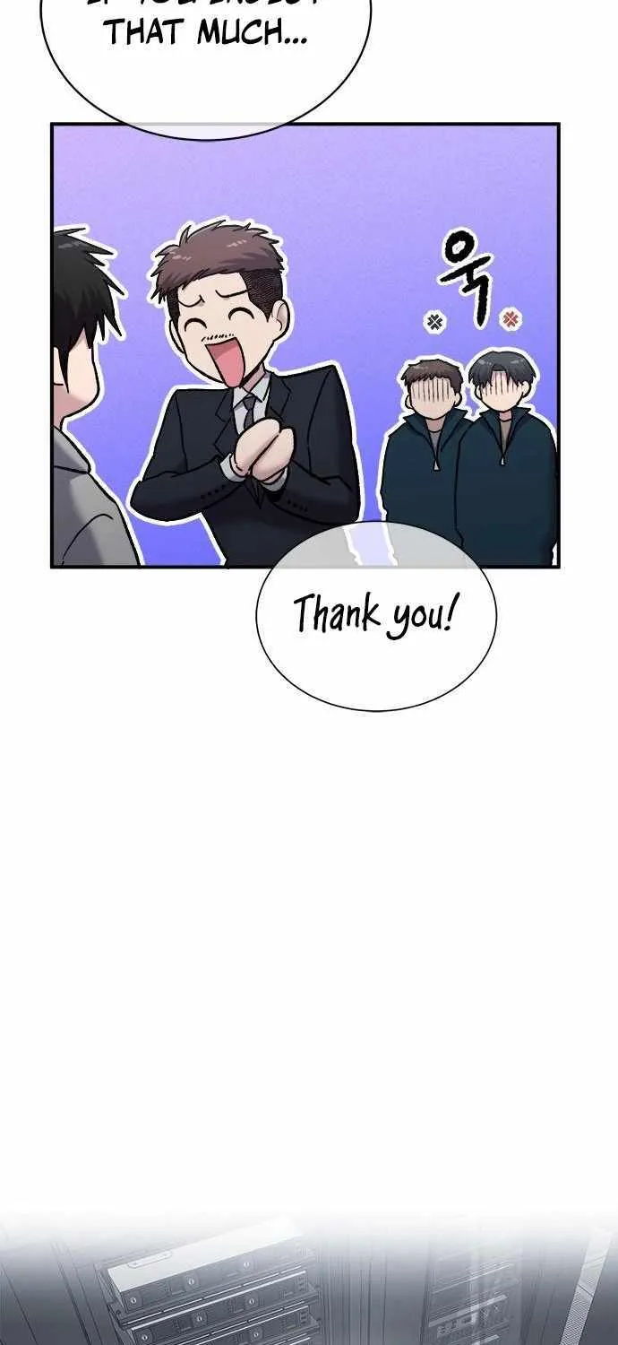 A Hero Who Is Good At Everything Chapter 43 page 13 - 