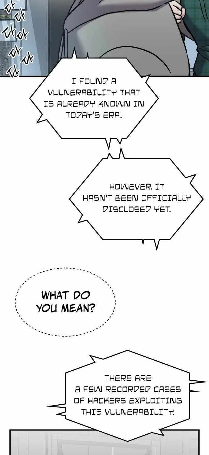 A Hero Who Is Good At Everything Chapter 43 page 17 - 