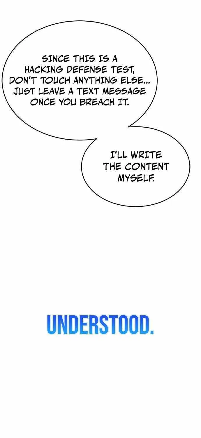 A Hero Who Is Good At Everything Chapter 43 page 21 - 