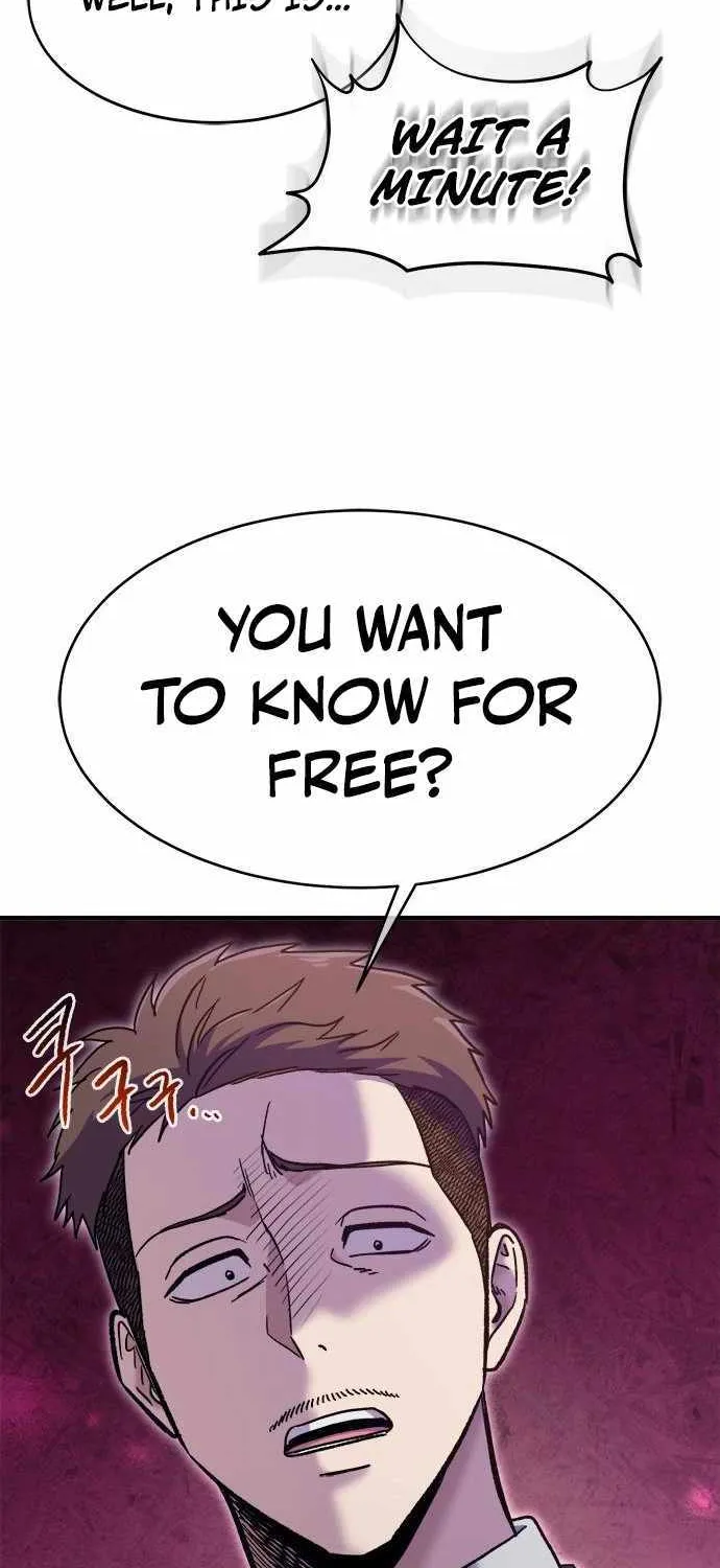 A Hero Who Is Good At Everything Chapter 43 page 28 - 