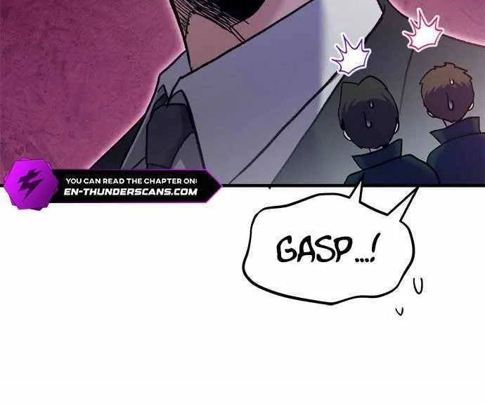 A Hero Who Is Good At Everything Chapter 43 page 29 - 