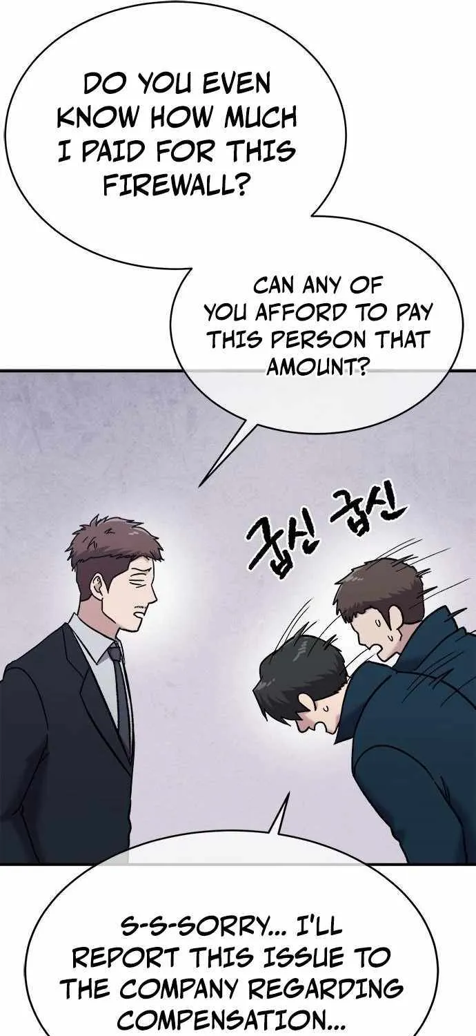 A Hero Who Is Good At Everything Chapter 43 page 30 - 