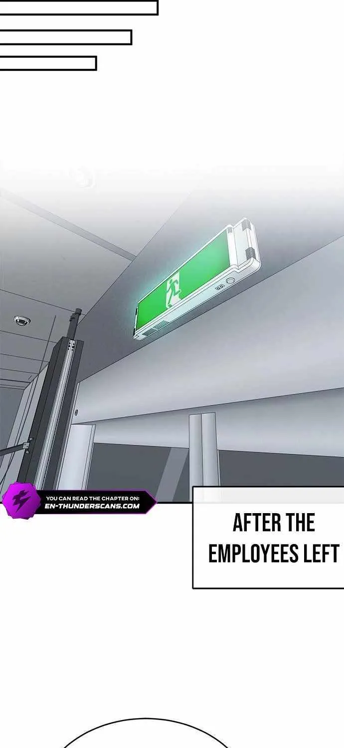 A Hero Who Is Good At Everything Chapter 43 page 34 - 