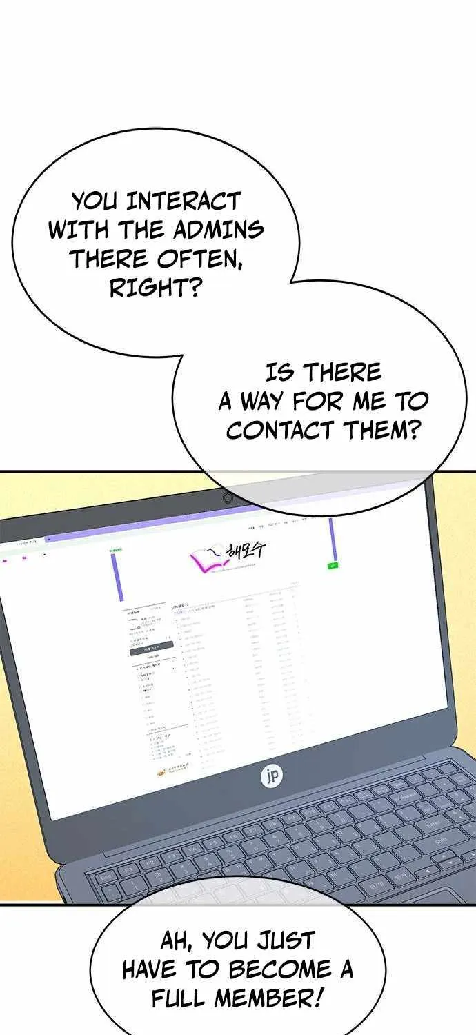A Hero Who Is Good At Everything Chapter 43 page 38 - 
