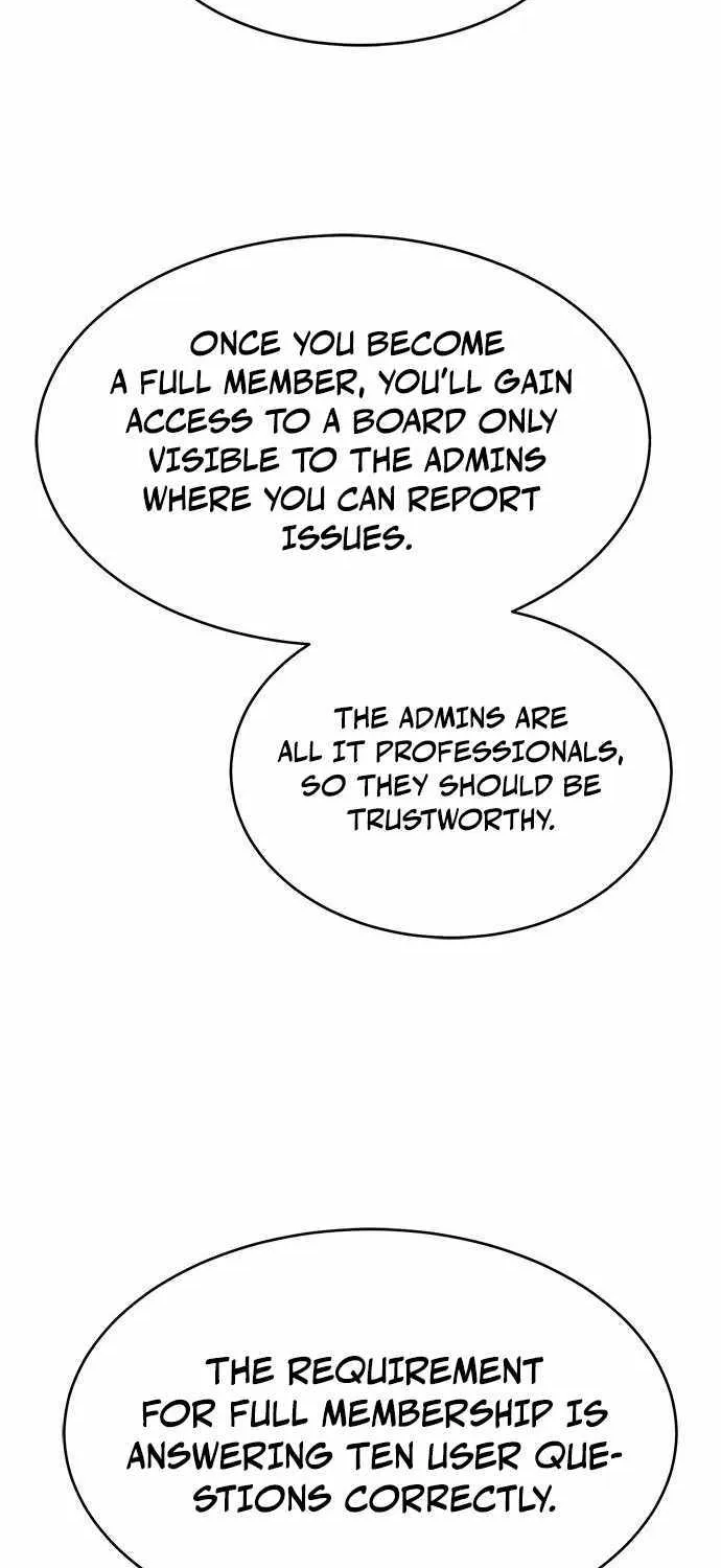 A Hero Who Is Good At Everything Chapter 43 page 39 - 