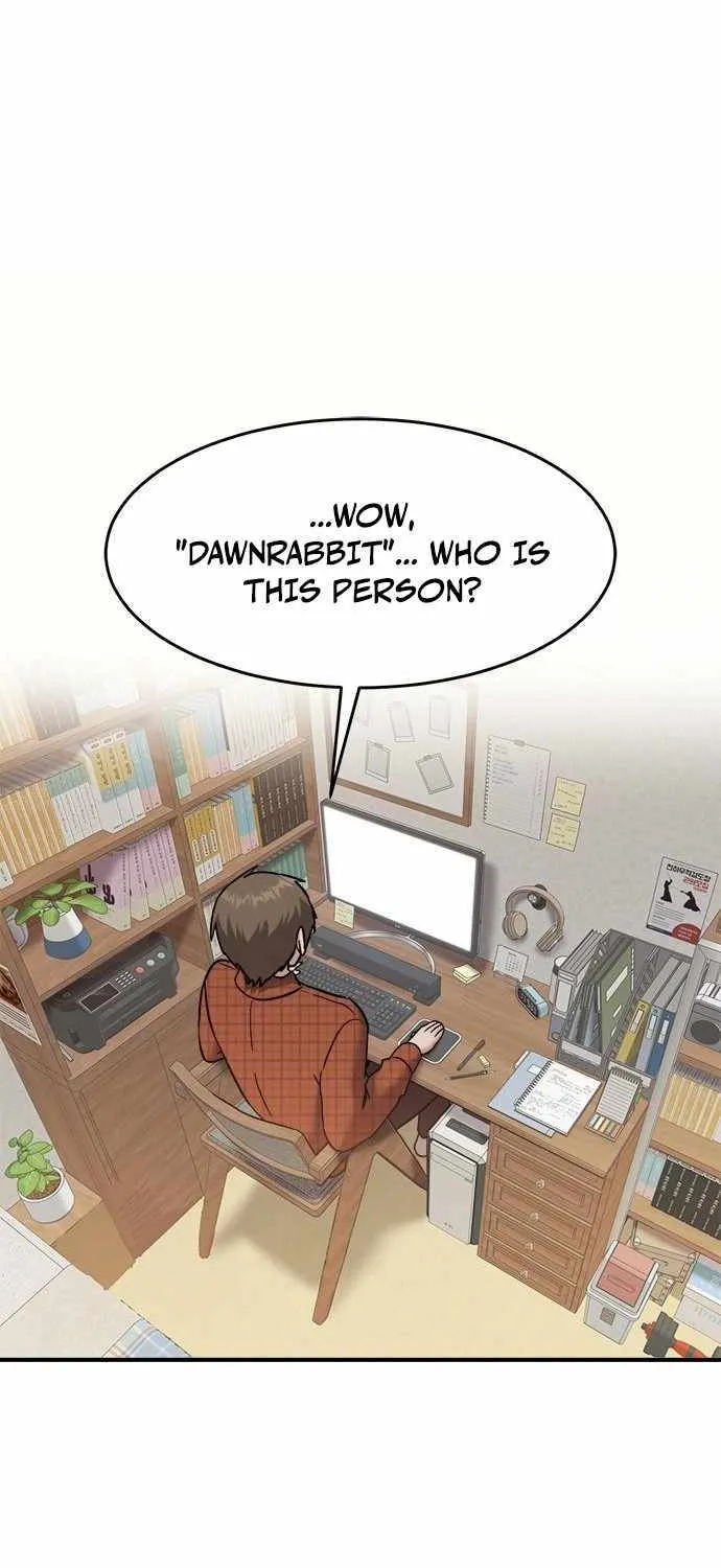A Hero Who Is Good At Everything Chapter 43 page 45 - 