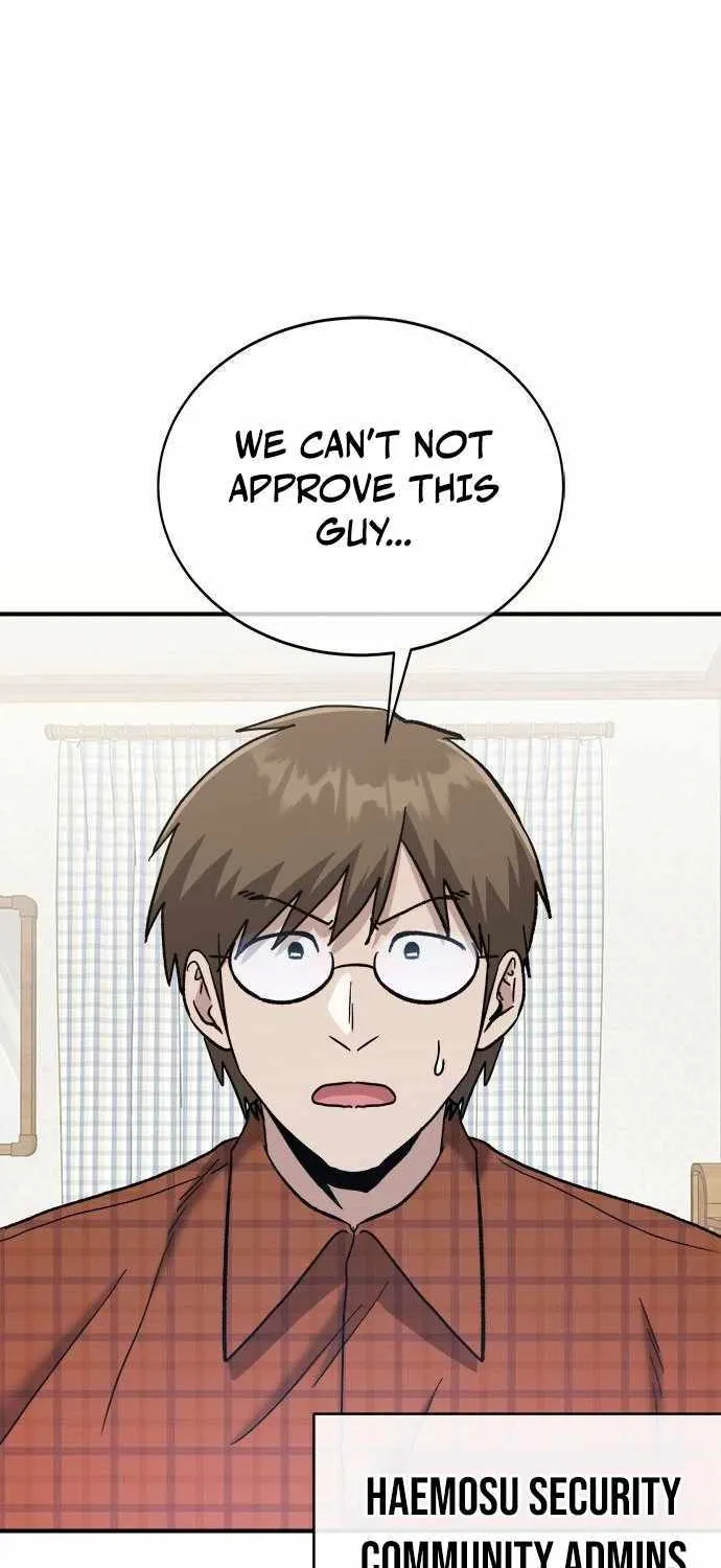 A Hero Who Is Good At Everything Chapter 43 page 46 - 