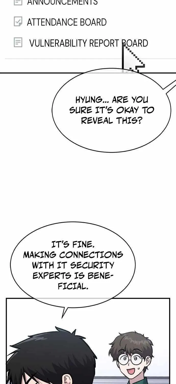 A Hero Who Is Good At Everything Chapter 43 page 51 - 