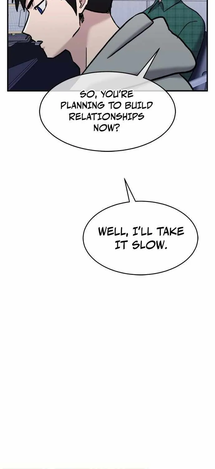 A Hero Who Is Good At Everything Chapter 43 page 52 - 