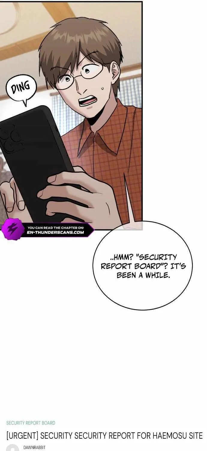 A Hero Who Is Good At Everything Chapter 43 page 53 - 