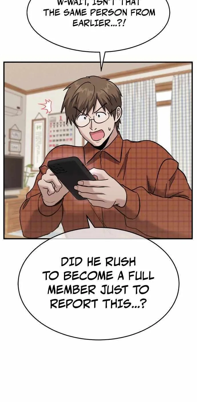 A Hero Who Is Good At Everything Chapter 43 page 55 - 