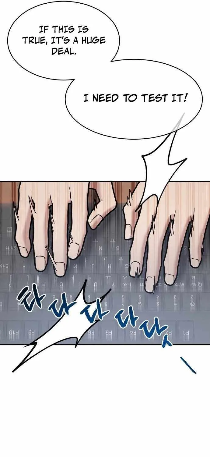 A Hero Who Is Good At Everything Chapter 43 page 56 - 