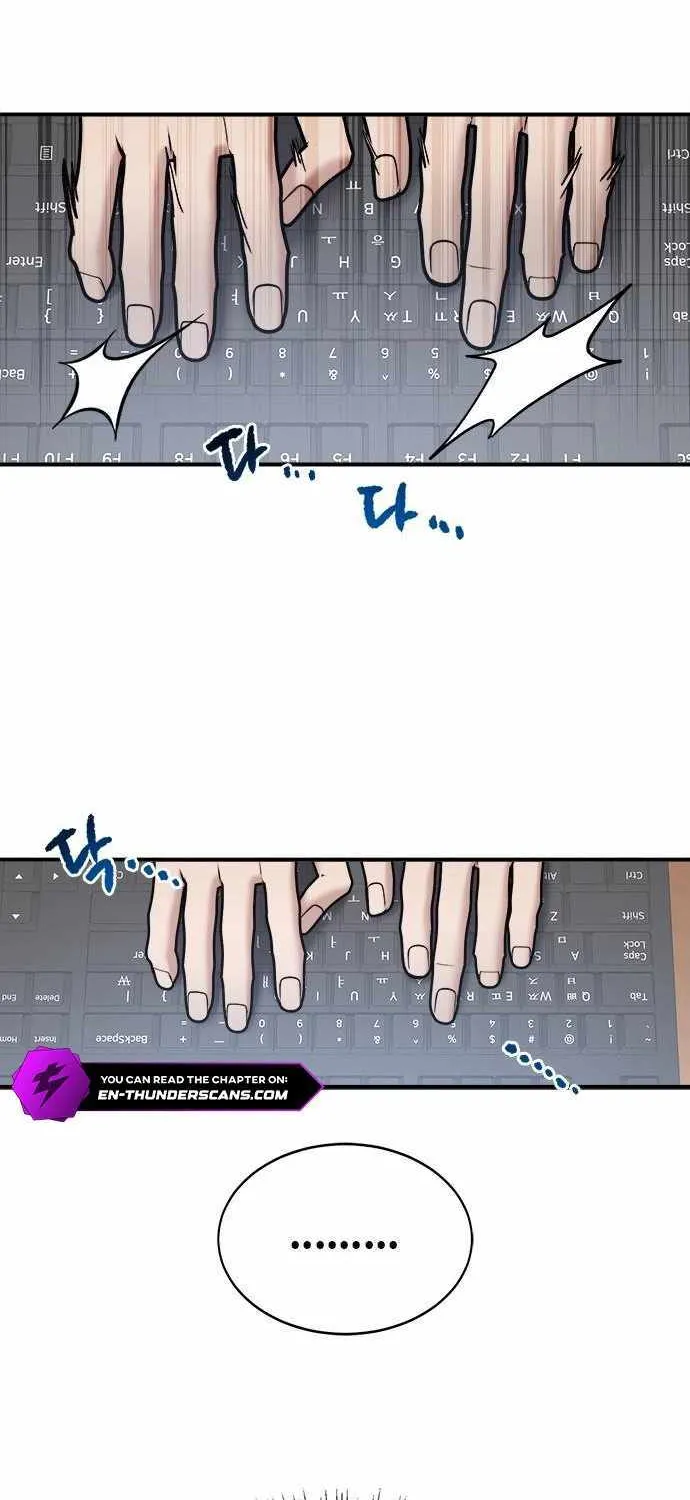 A Hero Who Is Good At Everything Chapter 43 page 57 - 