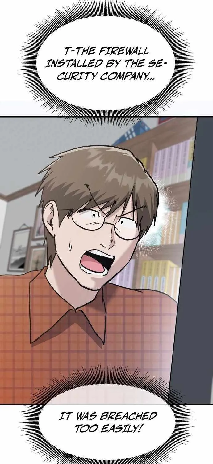 A Hero Who Is Good At Everything Chapter 43 page 58 - 