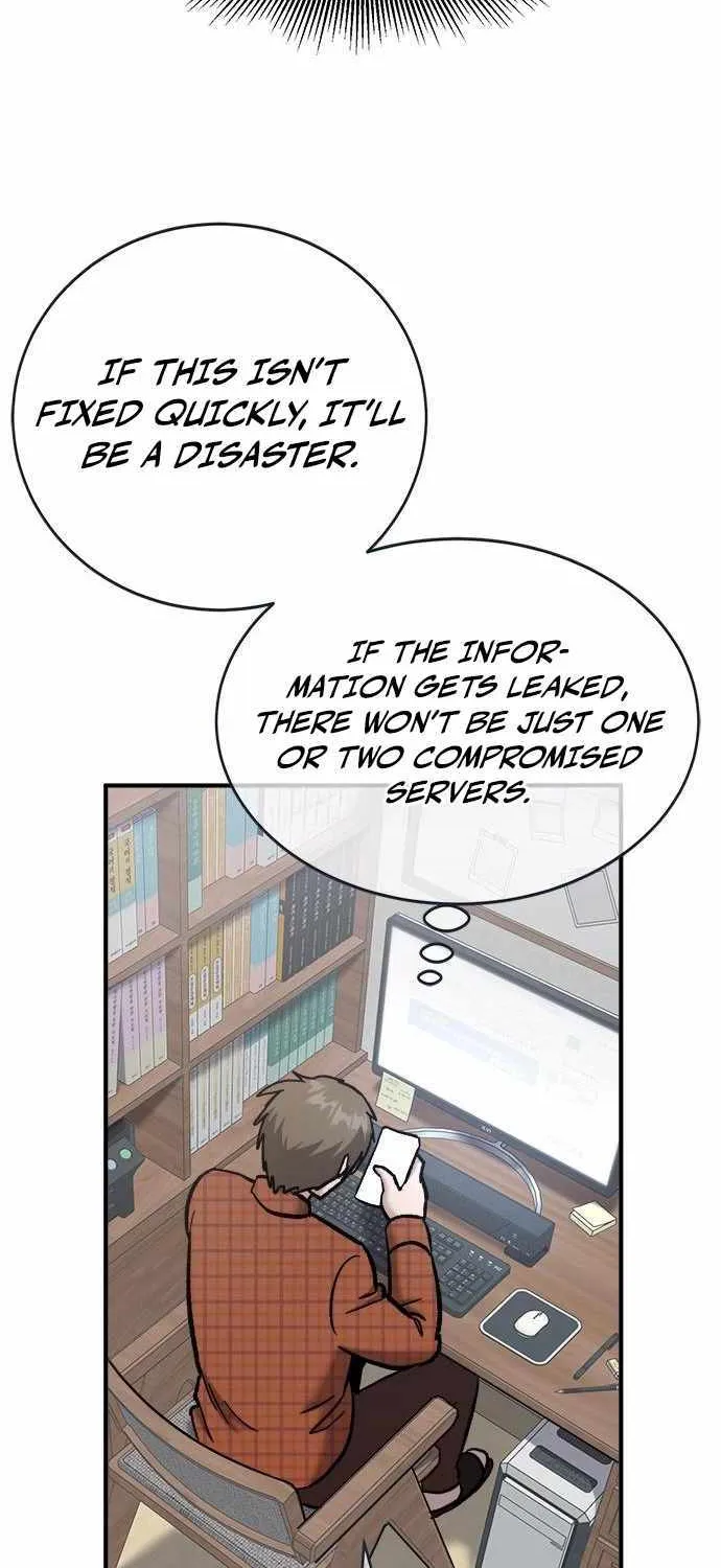 A Hero Who Is Good At Everything Chapter 43 page 59 - 