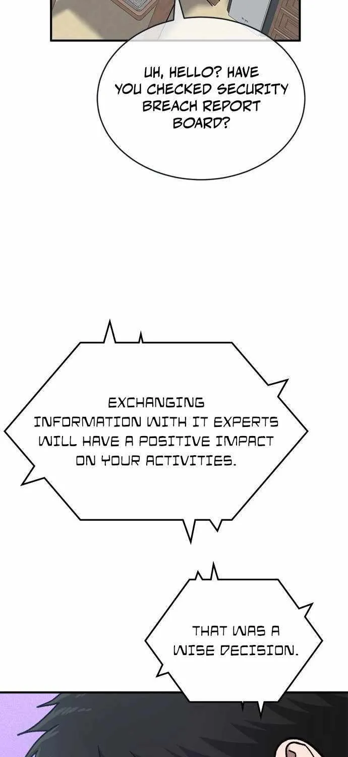 A Hero Who Is Good At Everything Chapter 43 page 60 - 