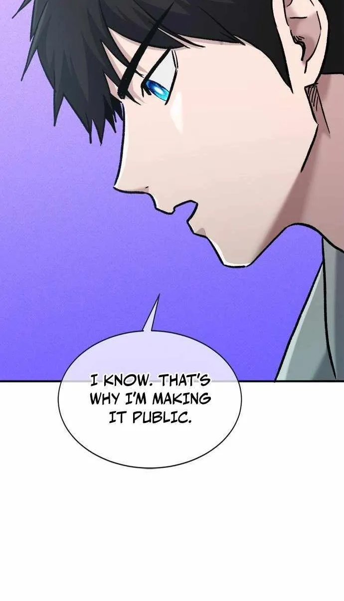 A Hero Who Is Good At Everything Chapter 43 page 61 - 