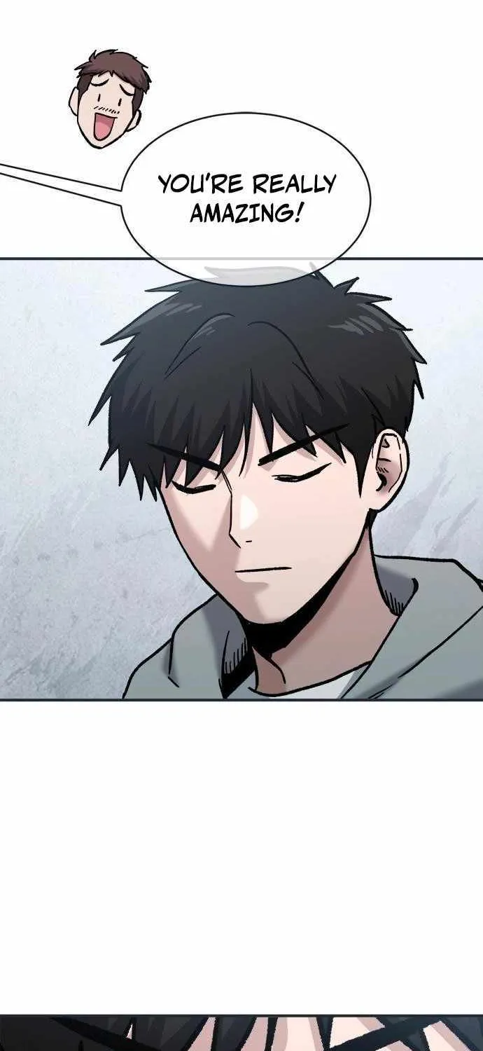 A Hero Who Is Good At Everything Chapter 43 page 63 - 