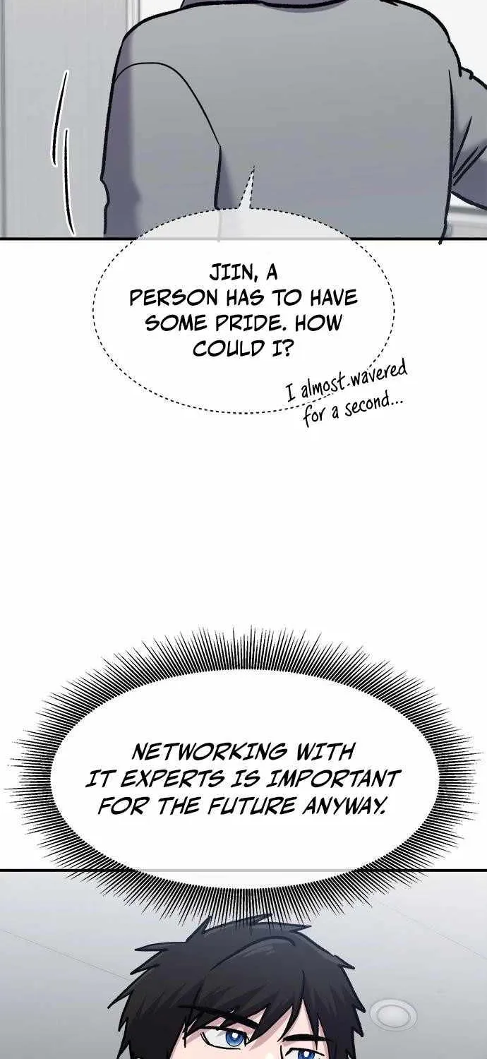 A Hero Who Is Good At Everything Chapter 43 page 65 - 