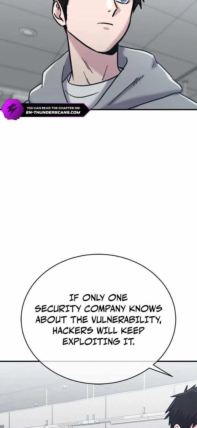 A Hero Who Is Good At Everything Chapter 43 page 66 - 