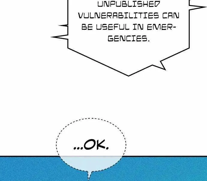 A Hero Who Is Good At Everything Chapter 43 page 68 - 