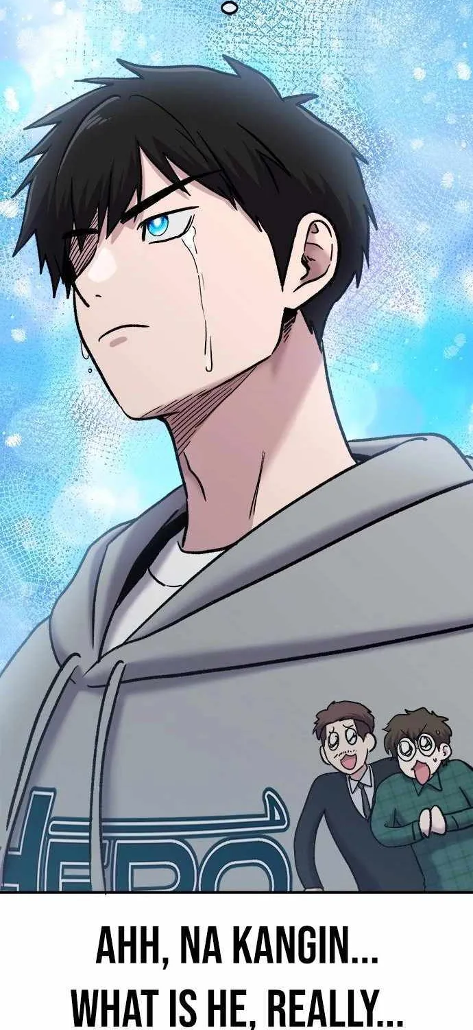 A Hero Who Is Good At Everything Chapter 43 page 70 - 
