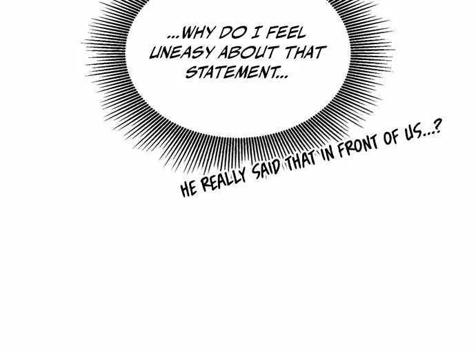 A Hero Who Is Good At Everything Chapter 43 page 8 - 