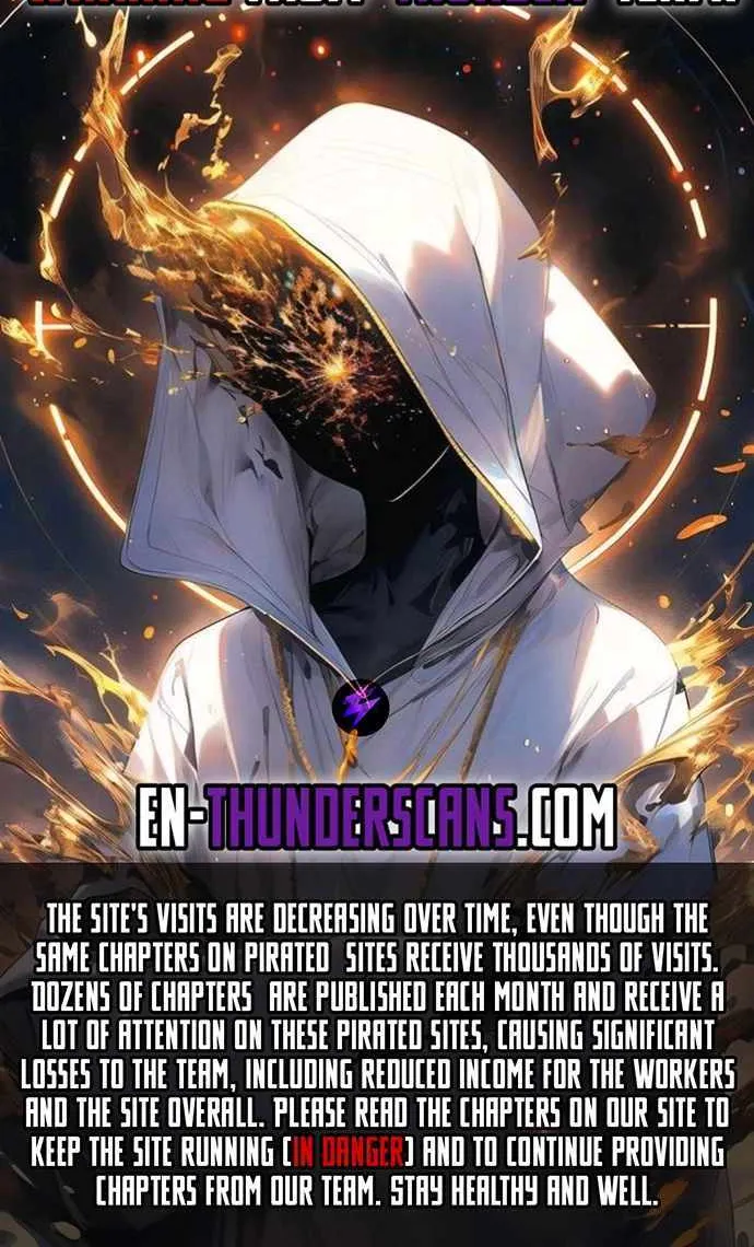 A Hero Who Is Good At Everything Chapter 43 page 72 - 