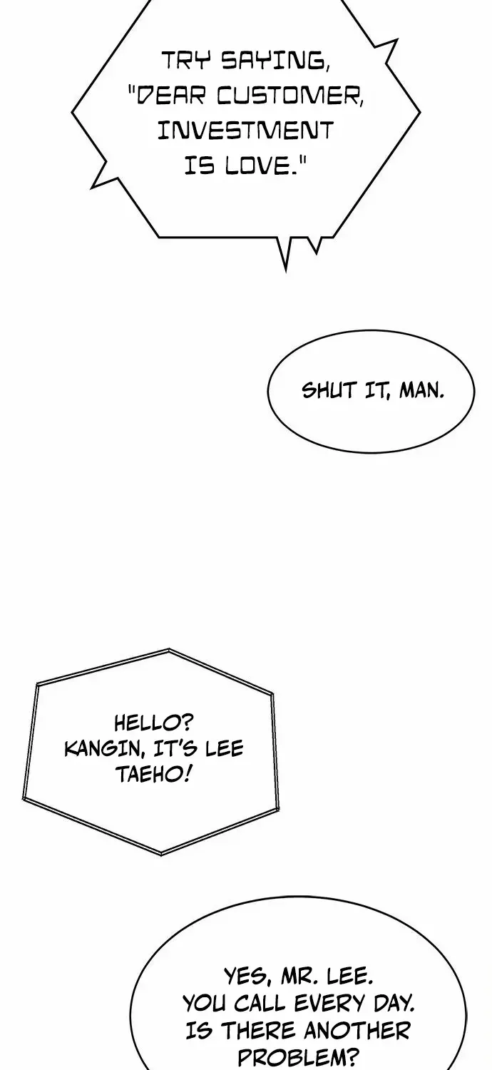 A Hero Who Is Good At Everything Chapter 44 page 18 - 