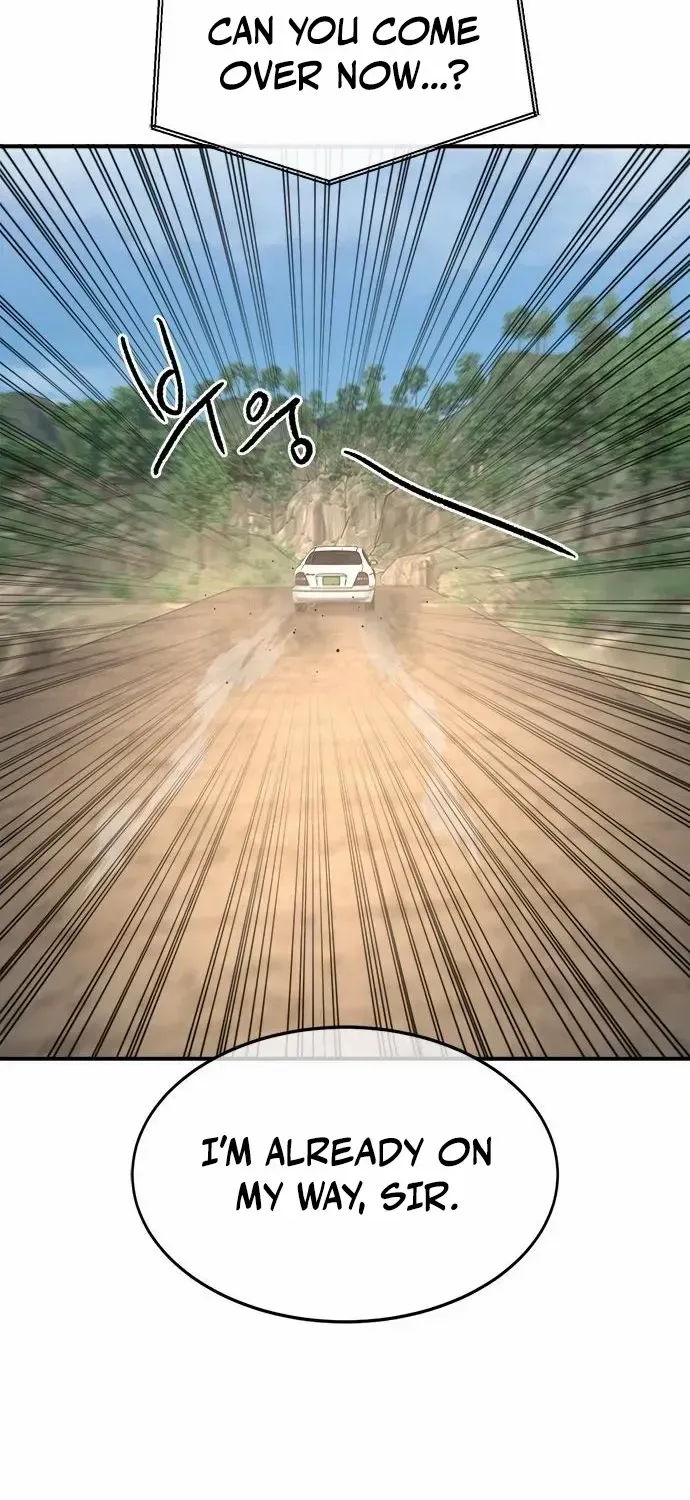 A Hero Who Is Good At Everything Chapter 44 page 23 - 