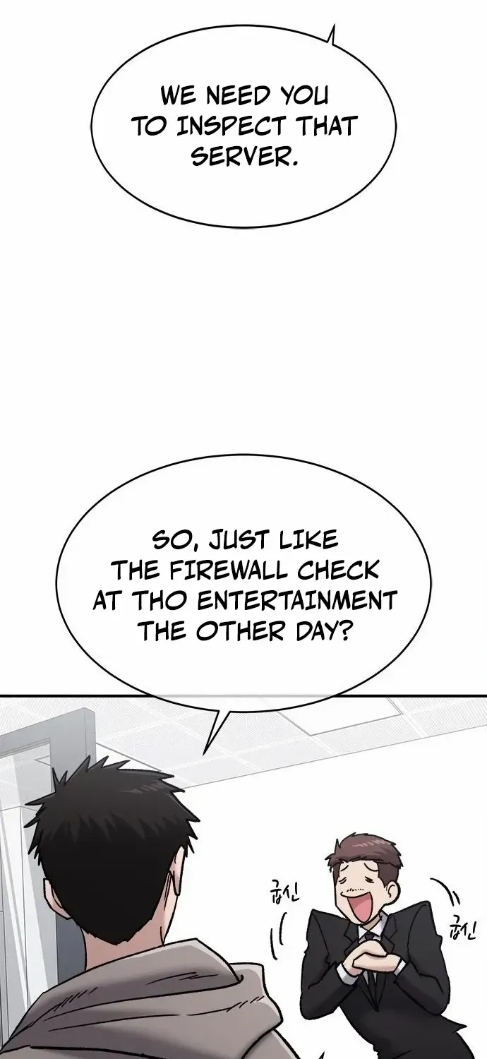 A Hero Who Is Good At Everything Chapter 44 page 29 - 