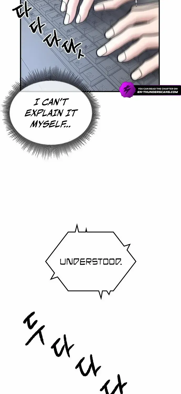 A Hero Who Is Good At Everything Chapter 44 page 37 - 