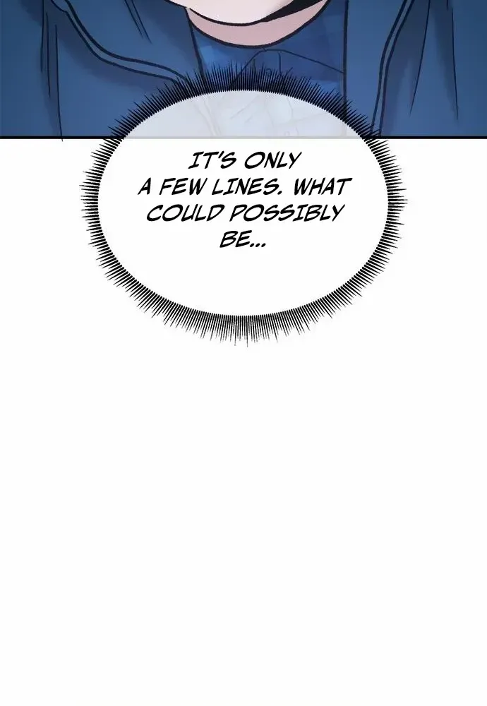A Hero Who Is Good At Everything Chapter 44 page 41 - 